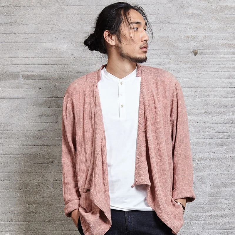 japanese formal shirt