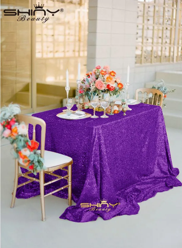 sequin tablecloth007_ (2)