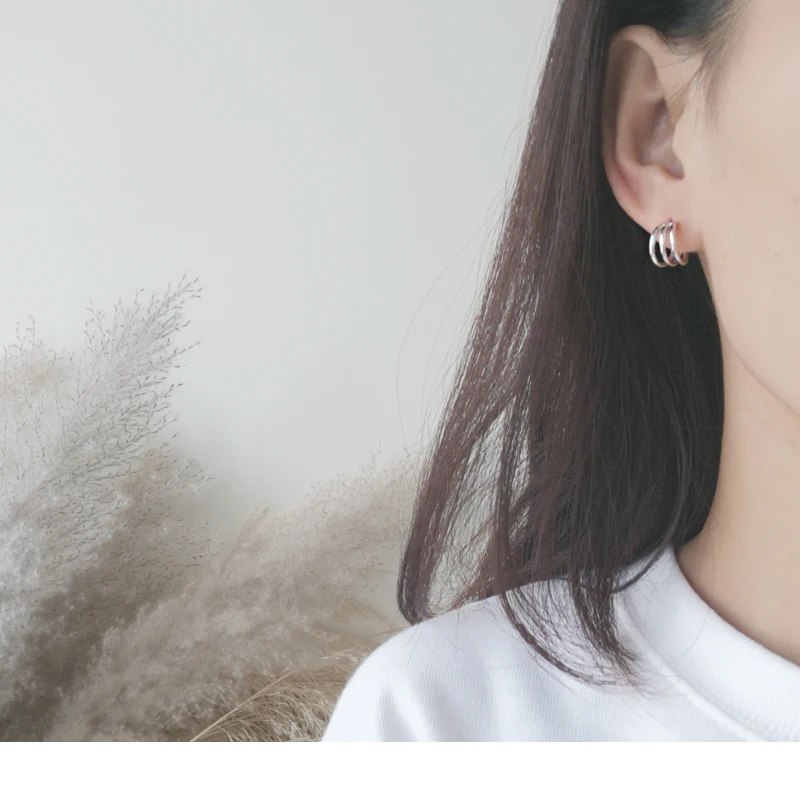 O1CN017PTisS2HrwI8dtMZu_!!286449205