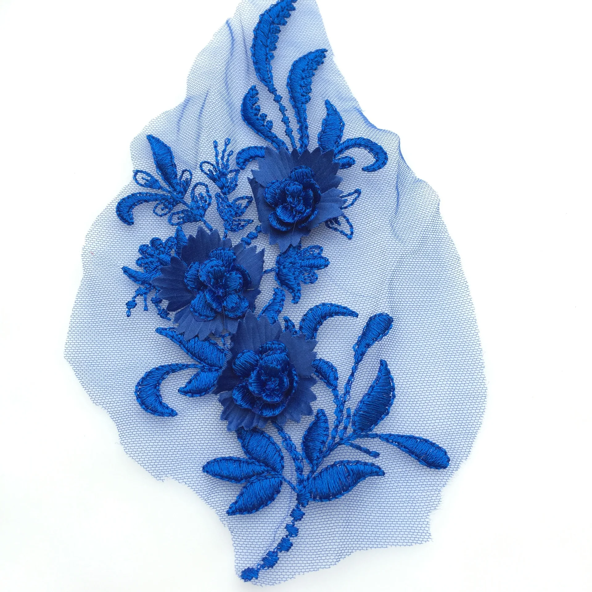 N047 (9)