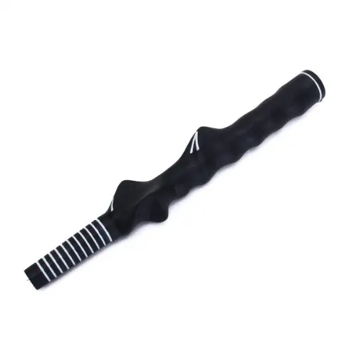 

LGFM-Golf grip trainer golf training aid training swing