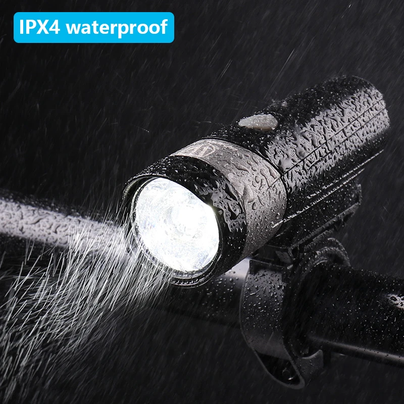Perfect Wheel Up Cycling Light USB Rechargeable Bike Light Front light Taillight Set Bicycle LED Light Waterproof flashlight 2 Perfect Wheel Up Cycling Light USB Rechargeable Bike Light Front light Taillight Set Bicycle LED Light Waterproof flashlight 2