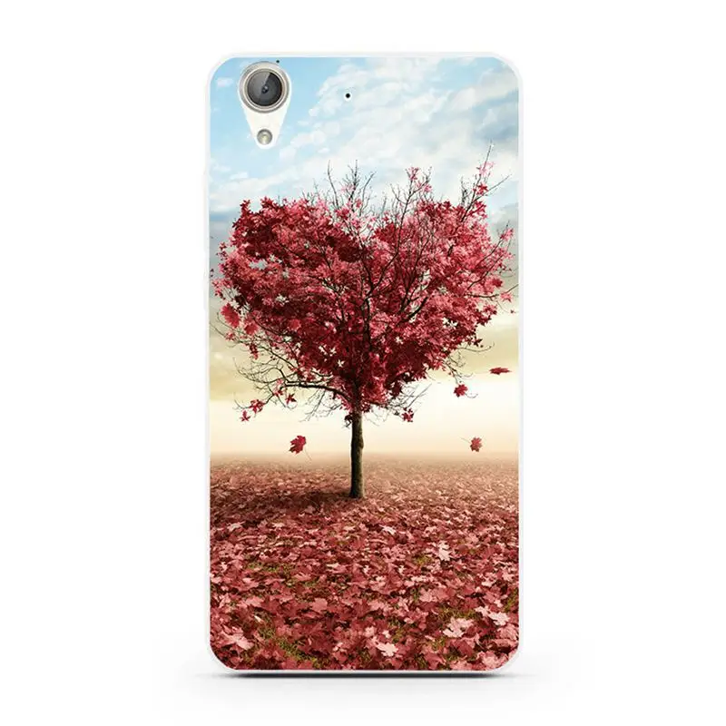 Honor5A--Y611cv