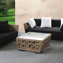 Новое поступление поли ротанга высокие садовые сокровища уличная мебель