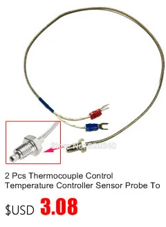 220/110 V lcd сенсорный экран Стекло отделяющая машина экран ремонт инструмент для iPhone 5/4s/4 samsung htc