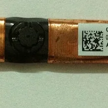 SSEA оригинальная Встроенная веб-камера для ноутбука 04G6200086K1 для asus K53E X54C K54C