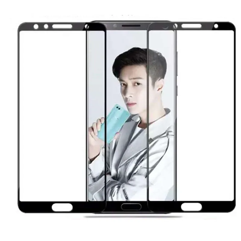 TB21PEwf7fb_uJjSsrbXXb6bVXa_!!3353391302