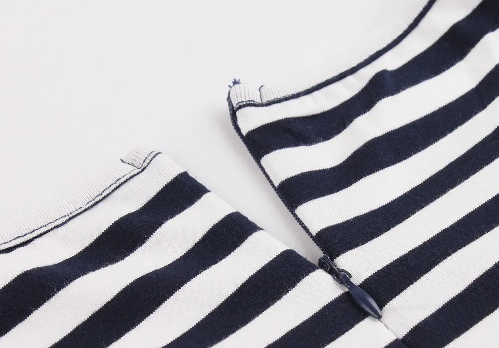 MXN-1528-NAVY (9)