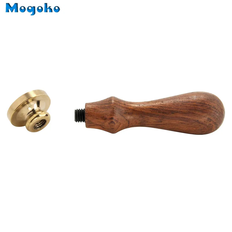 tgh014802b3