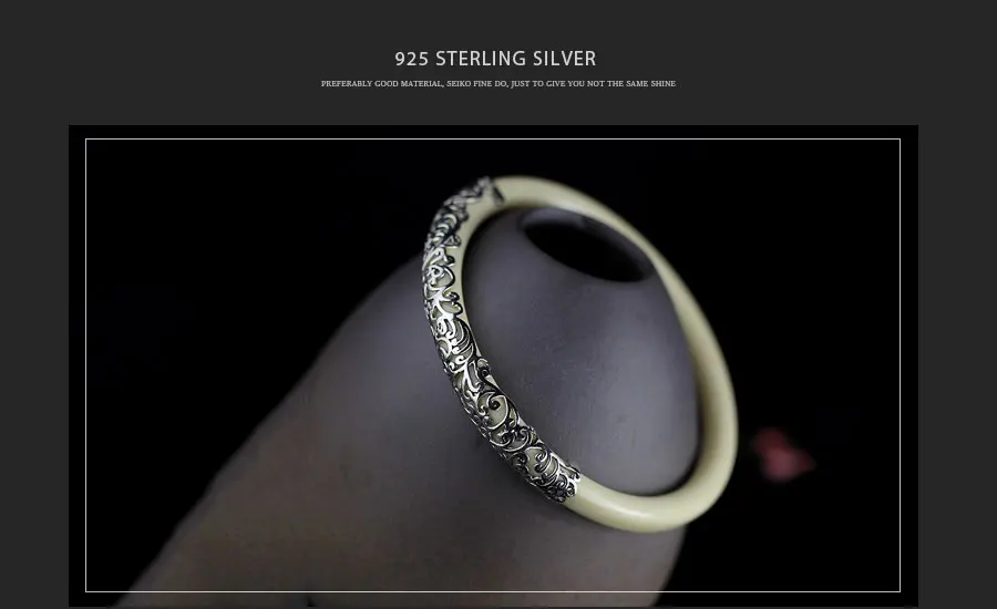 8Bracelet_05