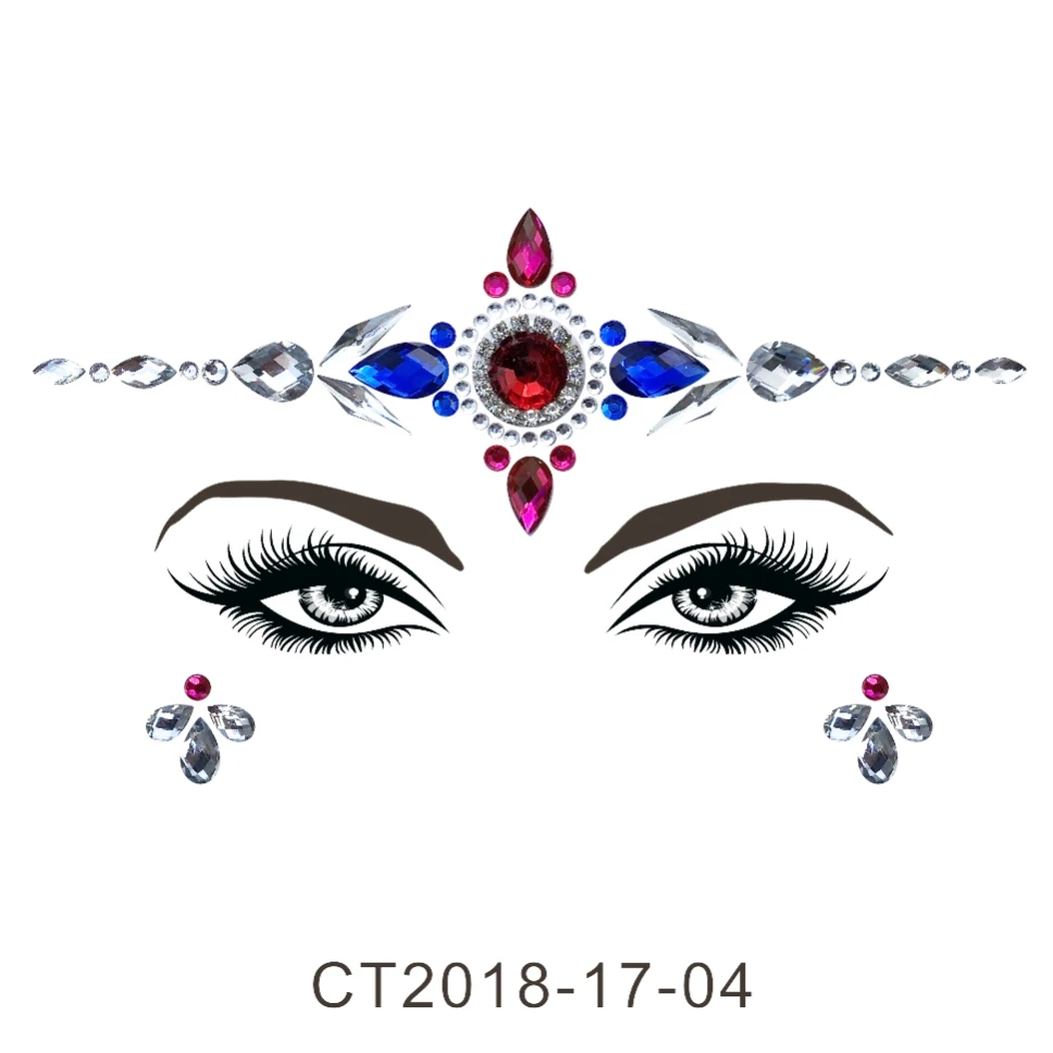 CT2018-17-04