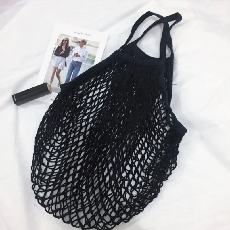 VB0601 (2)