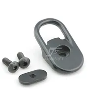 Элемент MSA(крепление для ремня