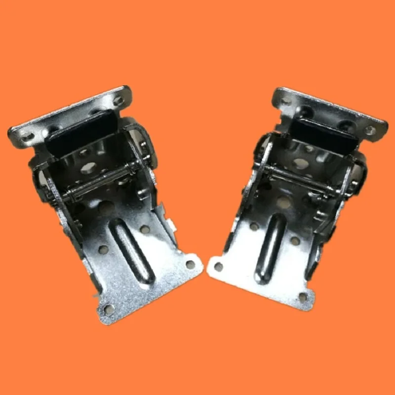high quality Folding Hinge / Table Legs Hinges / 90 Degrees Self