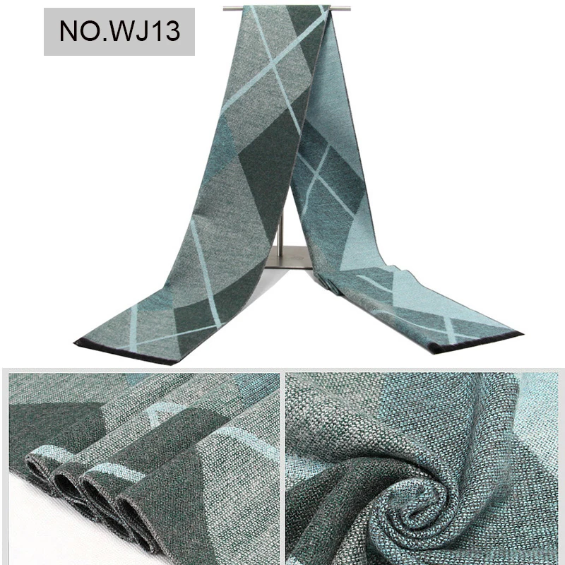 WJ13