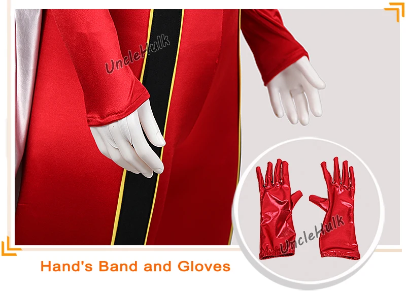 Power-Ranger-Mystic-Force-Red-MagiRanger-And-Gluing-Gloves-Cosplay-Costume-UncleHulk-26