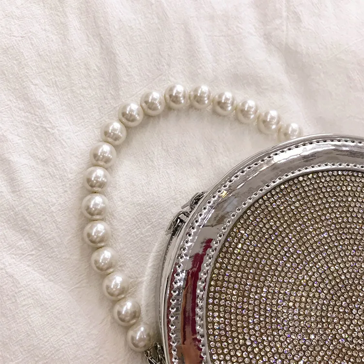 O1CN016t34MT2A72RQmoUpy_!!875198155