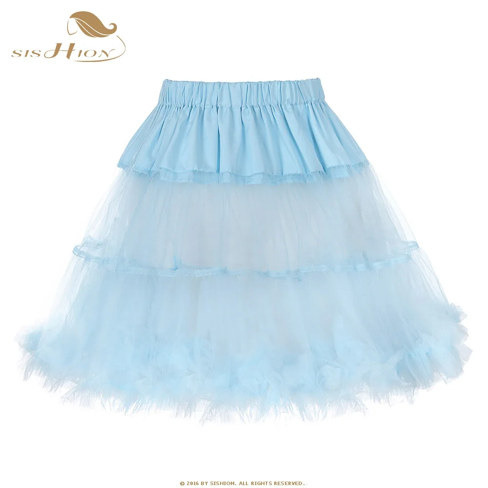 VD0656 1000X1000 F SKYBLUE 1