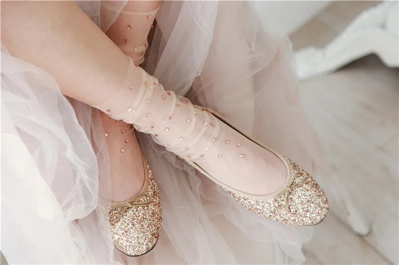 IMG_4094