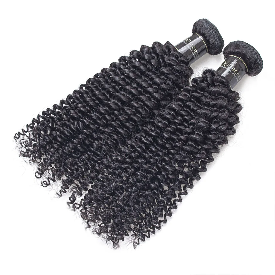 Malaysian Afro Kinky Curly Human Hair Bundles Weave Extension 3 Bundles Deal Natural Color Remy Human Hair Free Shipping Malaysian Afro Kinky Curly Human Hair Bundles Weave Extension 3 Bundles Deal Natural Color Remy Human Hair Free Shipping