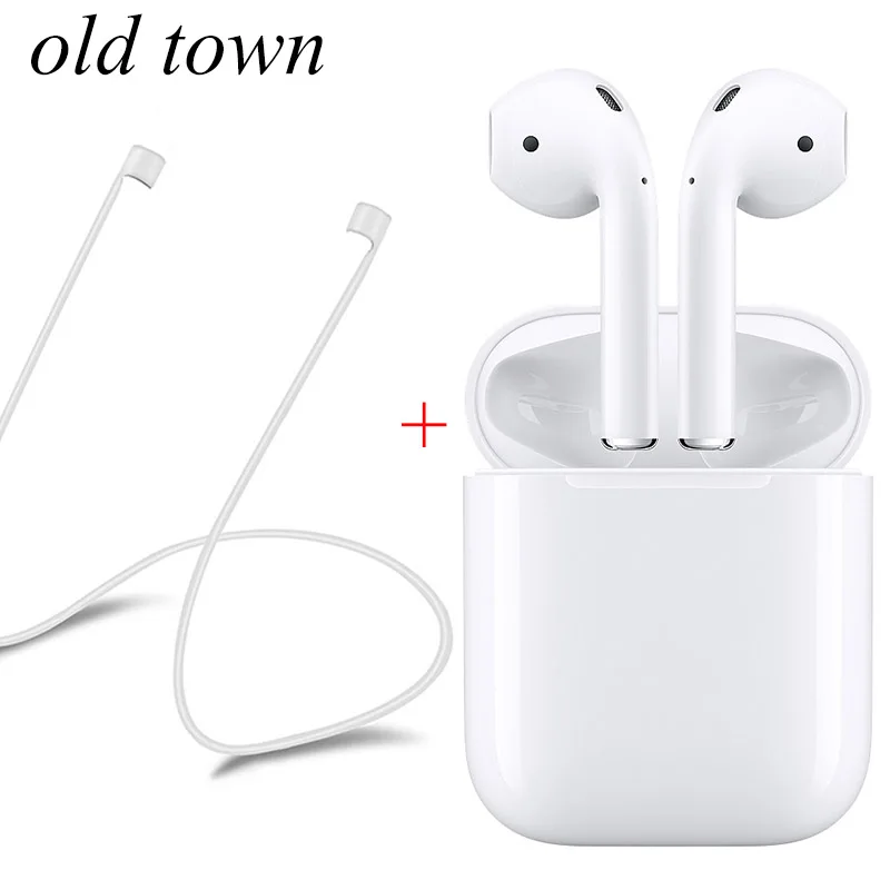 

Twins 17s TWS Bluetooth in ear Earphones I7s I8 Mini True Wireless Earbud for Apple IPhone X 8 7 Plus Xiaomi with Charging BoX