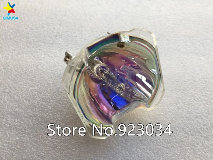 QQ20180114224019_