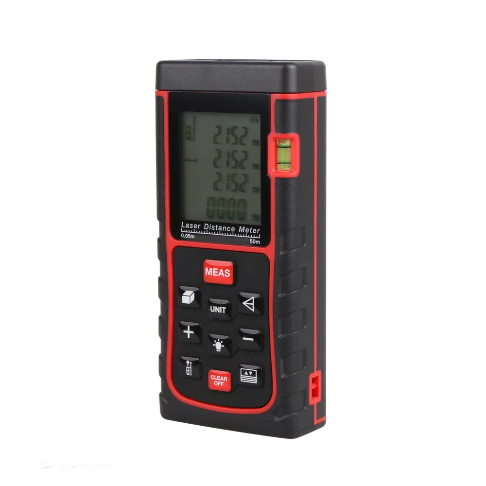 2627218651_2067025369