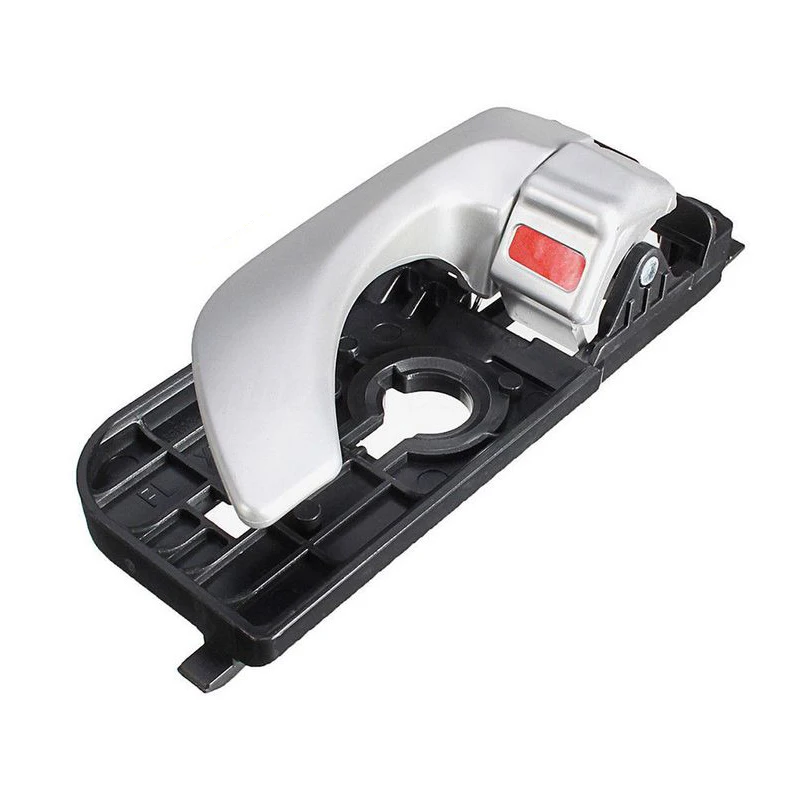 Car Interior Door Handle (9)