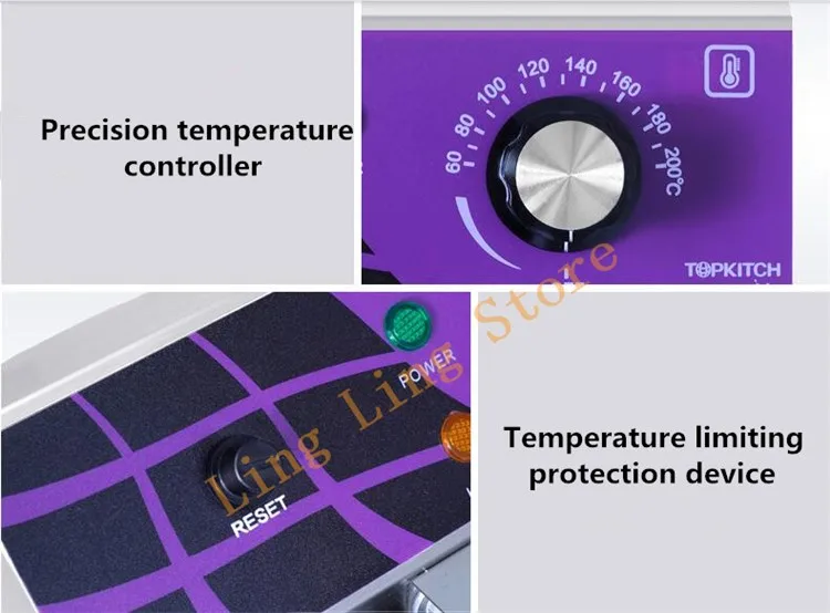 ](2{AVEH3Y91LRQY8T0J]$2