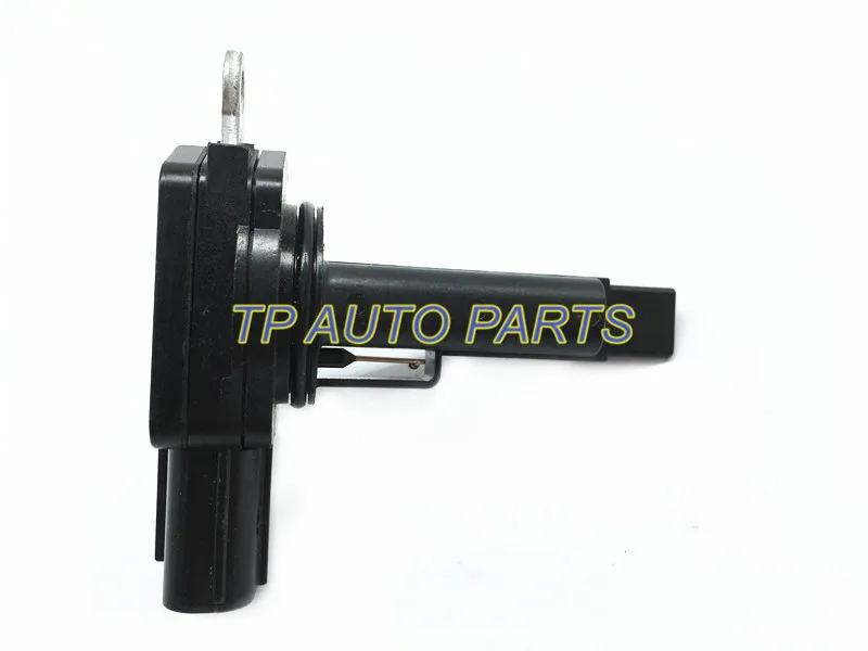 Датчик массового расхода воздуха для S-Ubar F-orester I-mpreza OEM 22680-AA380 197400-5111 | Автомобили и
