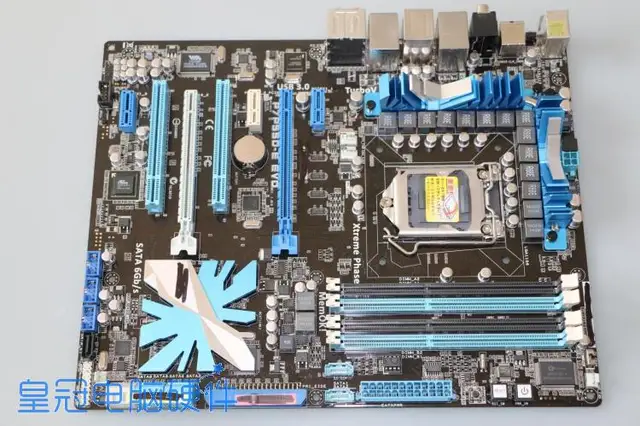 ASUS P7P55D-E EVO EPU-6 ENGINE DRIVER FOR WINDOWS 10 ASUS P7P55D-E EVO EPU-6 ENGINE DRIVER FOR MAC