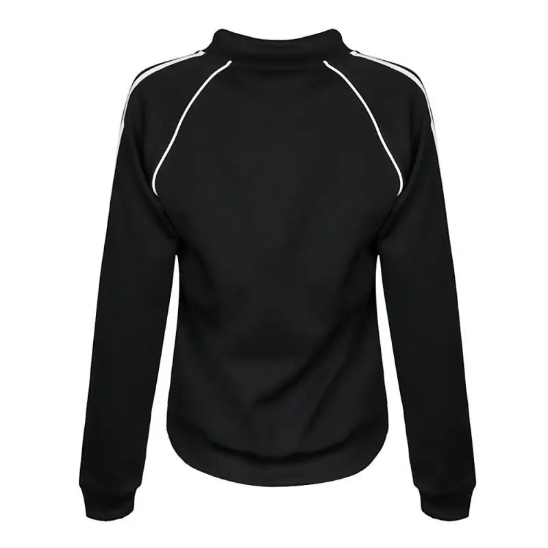 Оригинальный Новое поступление Adidas Originals SST TT Женская куртка спортивная