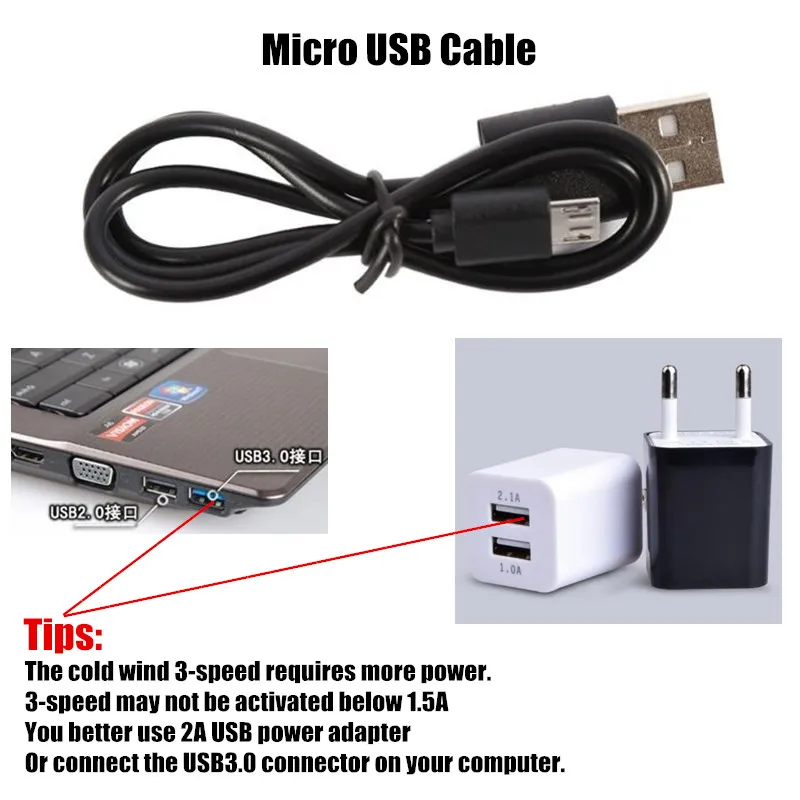 Polar Cooling – The First 3-in-1 Portable Ac