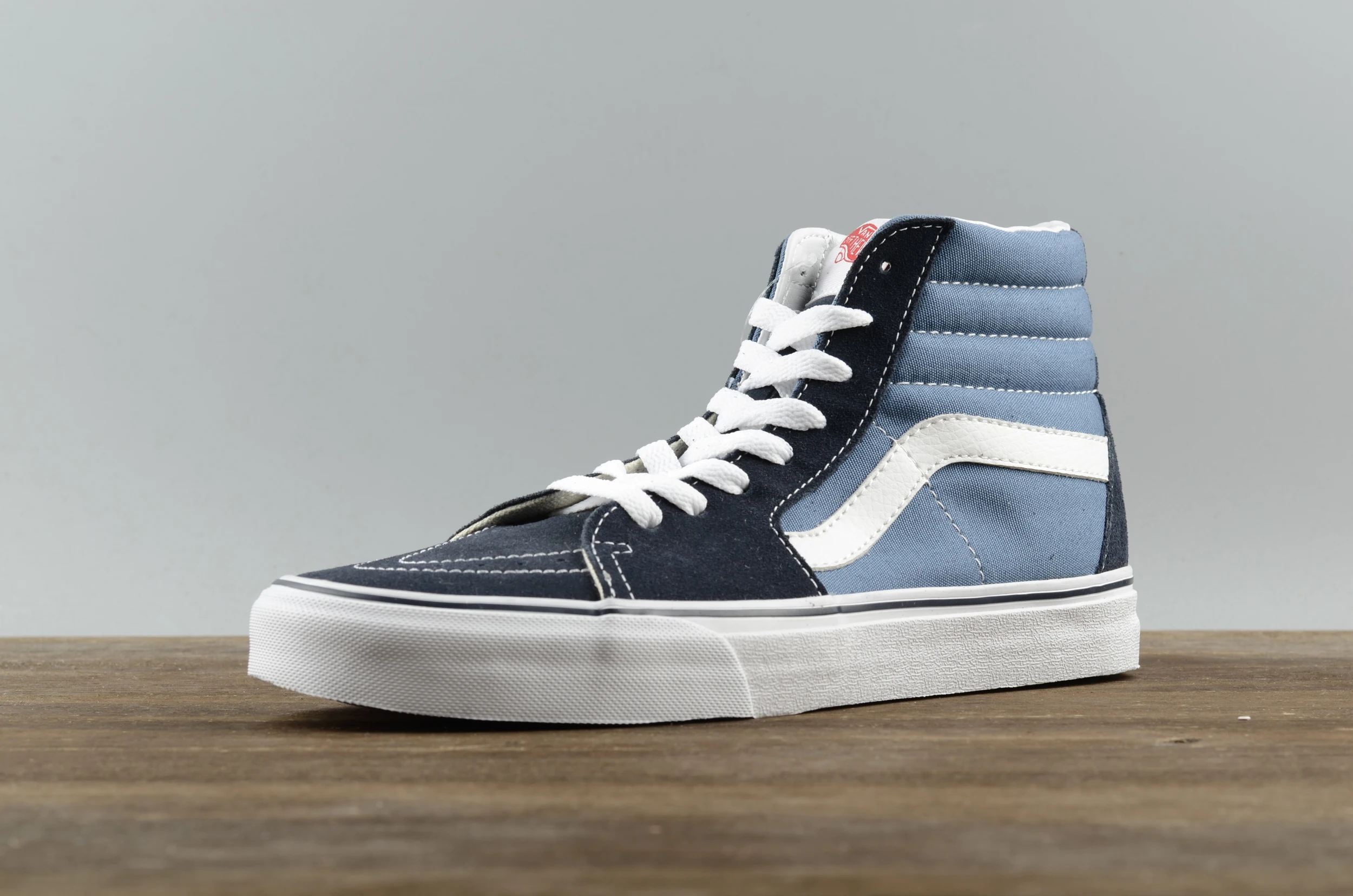 buscar vans en aliexpress