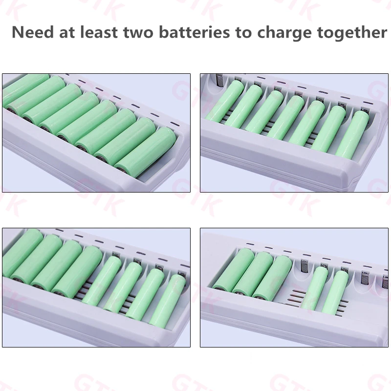 3697004700_791422144