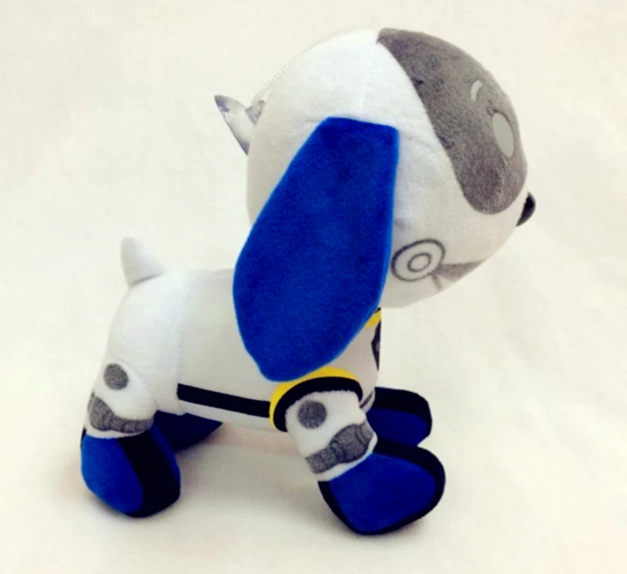 Stuffed Animals and Plush stuffed animals and plush toys