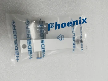

PHOENIX Heidelberg original valve 61.184.1141 ESM-10-4-P-SA