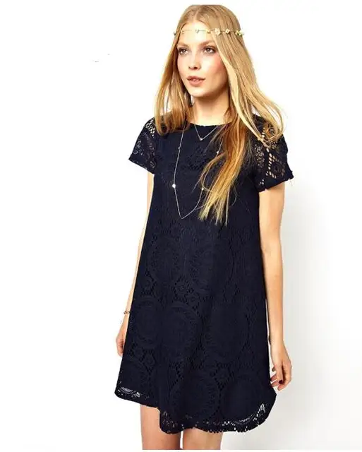 kaleidoscope summer dress sale