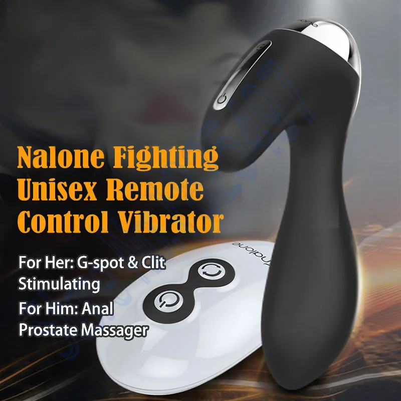 Levett Caesar USB Charging Prostate Massager 360 Degree Rotation Wireless Remote Control Prostata Vibrator for Men Anal Sex Toys 8 Levett Caesar USB Charging Prostate Massager 360 Degree Rotation Wireless Remote Control Prostata Vibrator for Men Anal Sex Toys 8