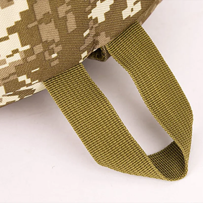 Men PUBG Backpack Multifunction Waterproof Teenage School USB Charging Backpacks Women Travel Level 3 Bag Boys Mochila BP0247 (25)