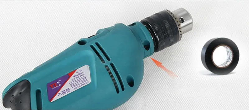 HTB1b3j4MVXXXXXhXpXXq6xXFXXXE