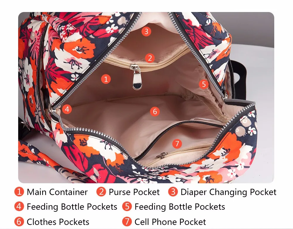 baby diaper bag (6)