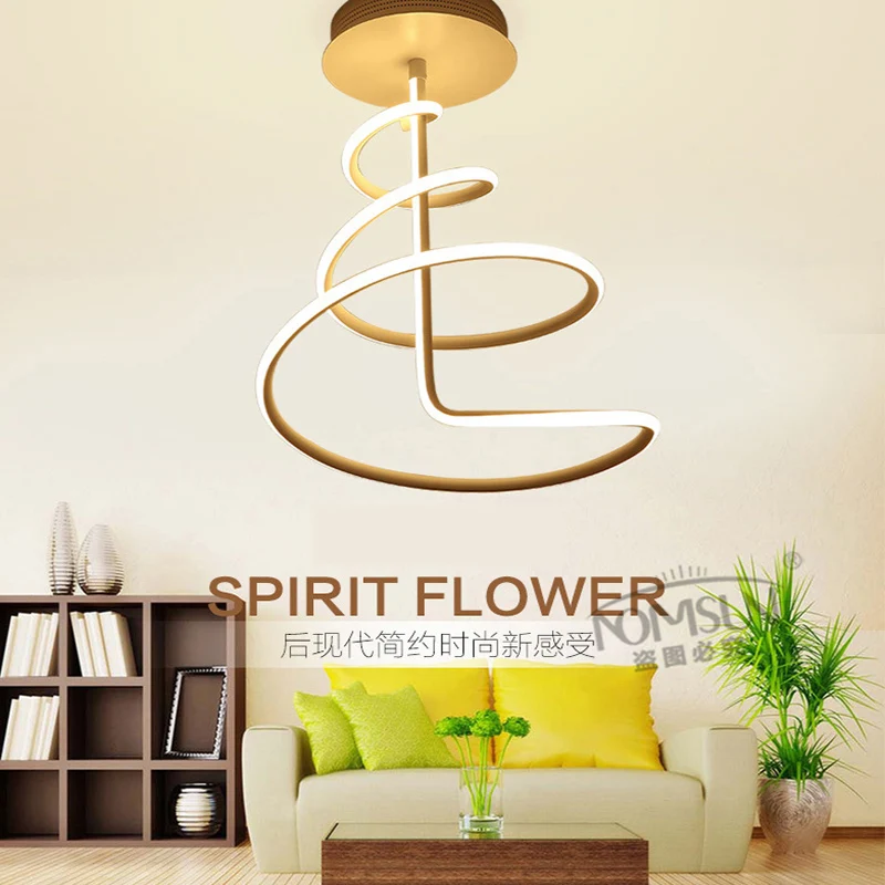 

modern flushmount led ceiling lights luminaria lamparas de techo bedroom living acrylic ceiling lighting fixtures light lamp