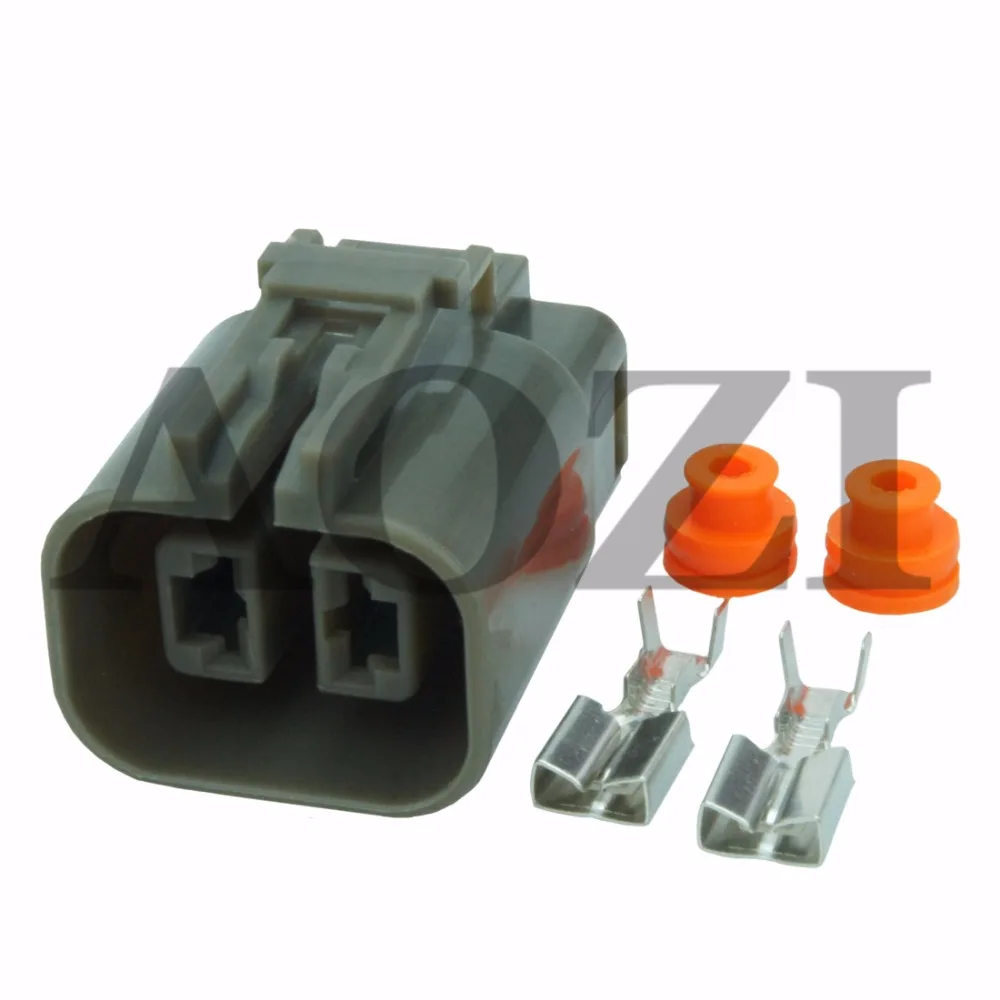 DJ70255-6D3-21_1