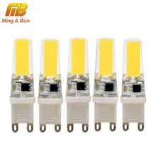 https://ae01.alicdn.com/kf/HTB1w572RVXXXXcYXpXXq6xXFXXXr/5pcs-G9-LED-Bulb-Corn-Spotlight-AC-220V-230V-240V-5W-6W-Dimmable-Regulable-360-Beam.jpg_220x220.jpg