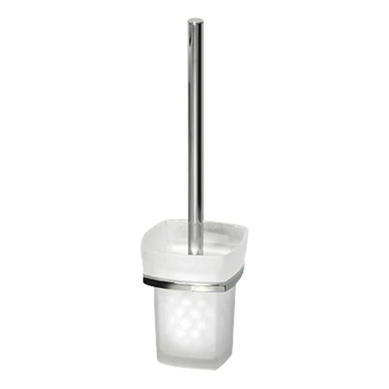 Ёршик WasserKRAFT Wern K-2527