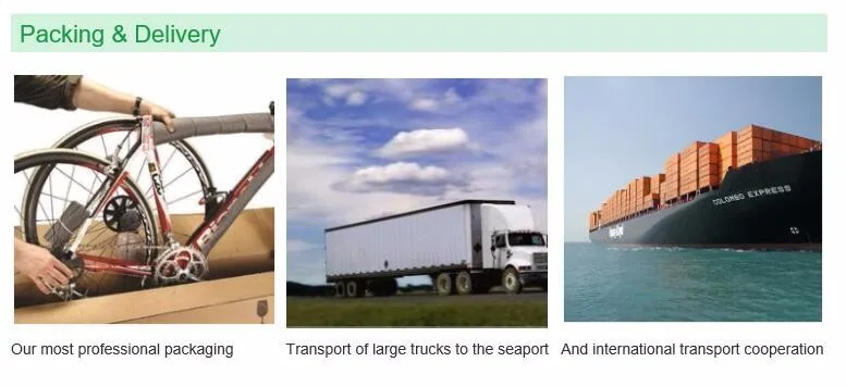 Discount Mountain Bike High Carbon Steel Frame 27 Speed 26 Inches Adult Commuting Cross-Country for Male and Female Students 10 Discount Mountain Bike High Carbon Steel Frame 27 Speed 26 Inches Adult Commuting Cross-Country for Male and Female Students 10