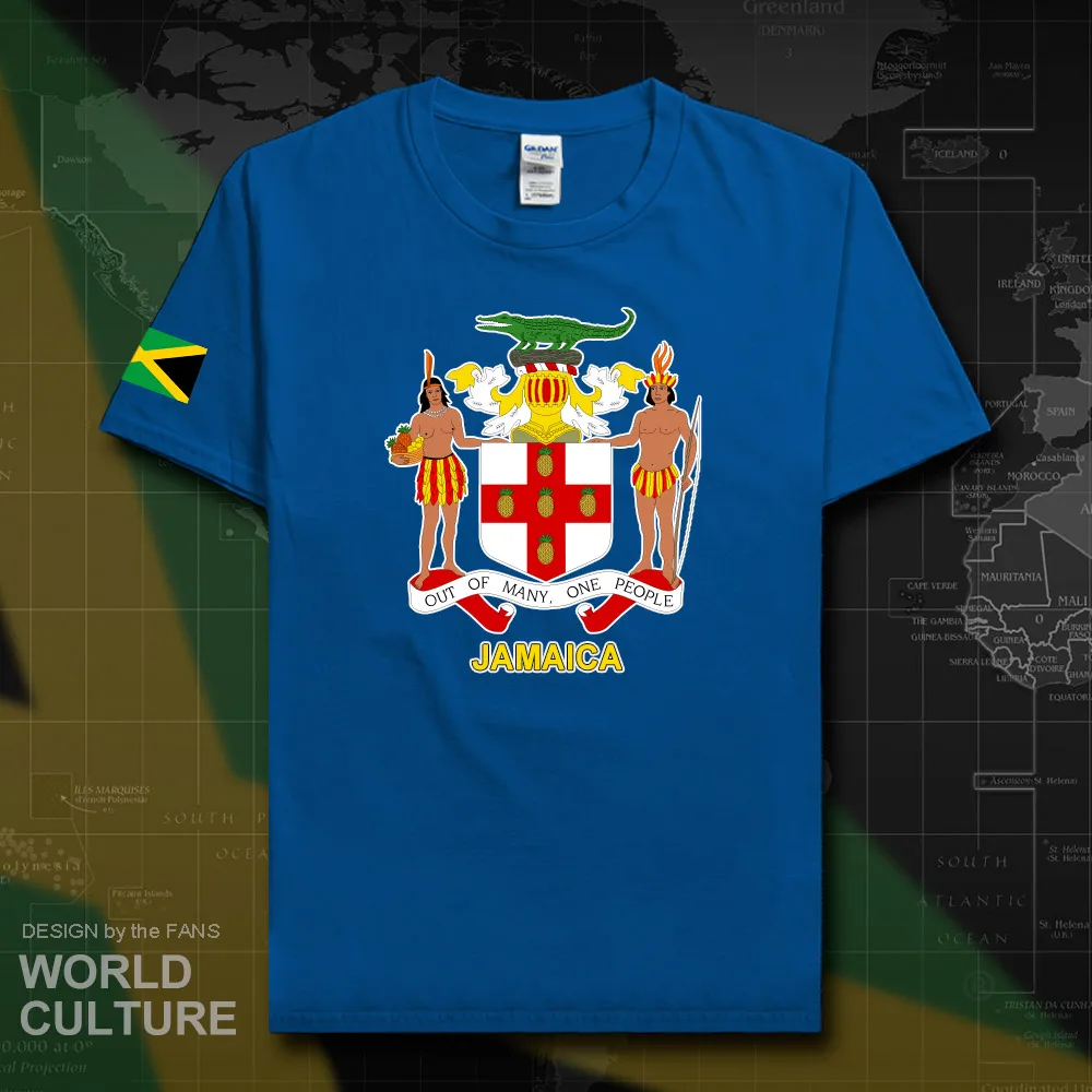 HNat_Jamaica20_T01royal