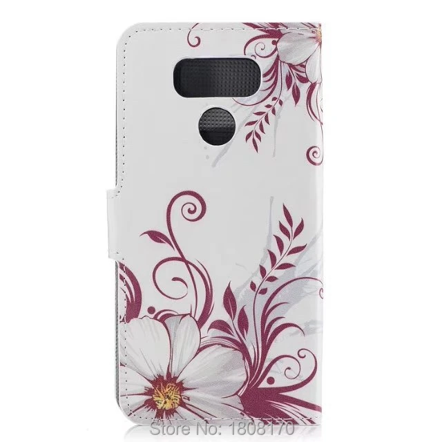 38875 LG G6 V30 V20 L70 L90 5 5PLUS NOTE3 NOTE5 PRO NOTE5A 5A NOTE4X 4X 4A  NOTE4 5X 6X  732