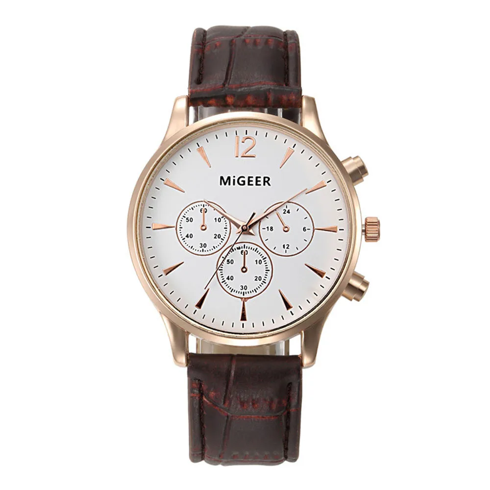 watch (3)